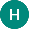 Henra Abu Henra Abu