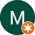 Mohd Zulfeqar Mokhtar Mohd Zulfeqar Mokhtar