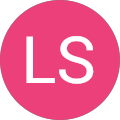 LS LS