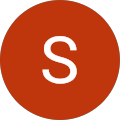 SIVANISVARRY S MORHAN SIVANISVARRY S MORHAN