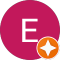 Edmund Stanislaus Puyushi Edmund Stanislaus Puyushi