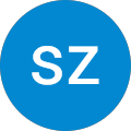 sza pixel sza pixel