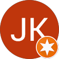 JK JK
