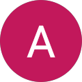 Afiq Agency Afiq Agency