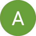 Anok Fie5117