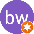 bw Yu bw Yu
