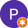Pei Pei