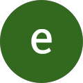 evan evan