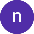 nuryusrikha fatehah nuryusrikha fatehah