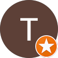 Thomas Tan Tan