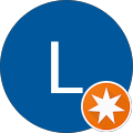 Lee Lee