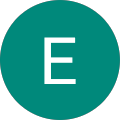 Ellen Yong Ellen Yong