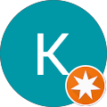 K J K J