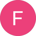 Fauziah Abukechi Fauziah Abukechi