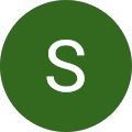 Syed Nama Syed Nama