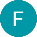 Faiz Fadzil Faiz Fadzil