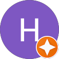 Hong Chen Hong Chen