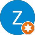 Zakaria Mohamad Nor Zakaria Mohamad Nor