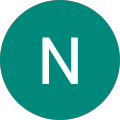 Nursyahirabtbaharom Nursyahirabtbaharom Nursyahirabtbaharom Nursyahirabtbaharom