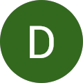 Dominic Liban Dominic Liban