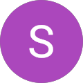 Syedmohamed Ahmad Syedmohamed Ahmad