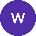 wannur safira