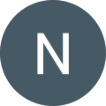 Nizam Nizamuddin Nizam Nizamuddin