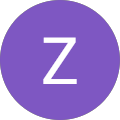 Zhi Khin Zhi Khin