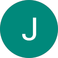 J-L Tan