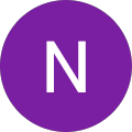 Nina S Nina S