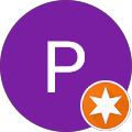 Peter Wong Peter Wong