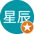 郭星辰 郭星辰
