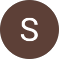 Simon Beng Simon Beng