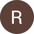 Ronnie Khor Ronnie Khor