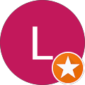 Luqmanul Hakim Luqmanul Hakim