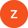 zulhilmi zaki zulhilmi zaki