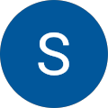 Syahridan Salleh