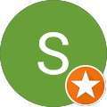 Shahriel gsr
