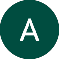 Abu Safian Bin Isa