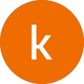 kampungan youtuber kampungan youtuber