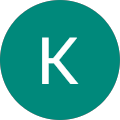 Khairil Khairil