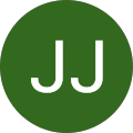 JJ Low JJ Low