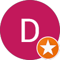 Devan MK Devan MK