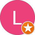 Leslie Lim Leslie Lim