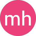 mh pakhruddin mh pakhruddin