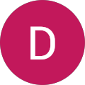 Daus Kungimon Daus Kungimon