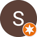Satthiyaraj Inbarraju Satthiyaraj Inbarraju