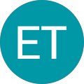 ET ET