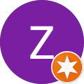 Zainal Zainal Zainal Zainal