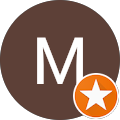 Muzaffar Abd Malek Muzaffar Abd Malek